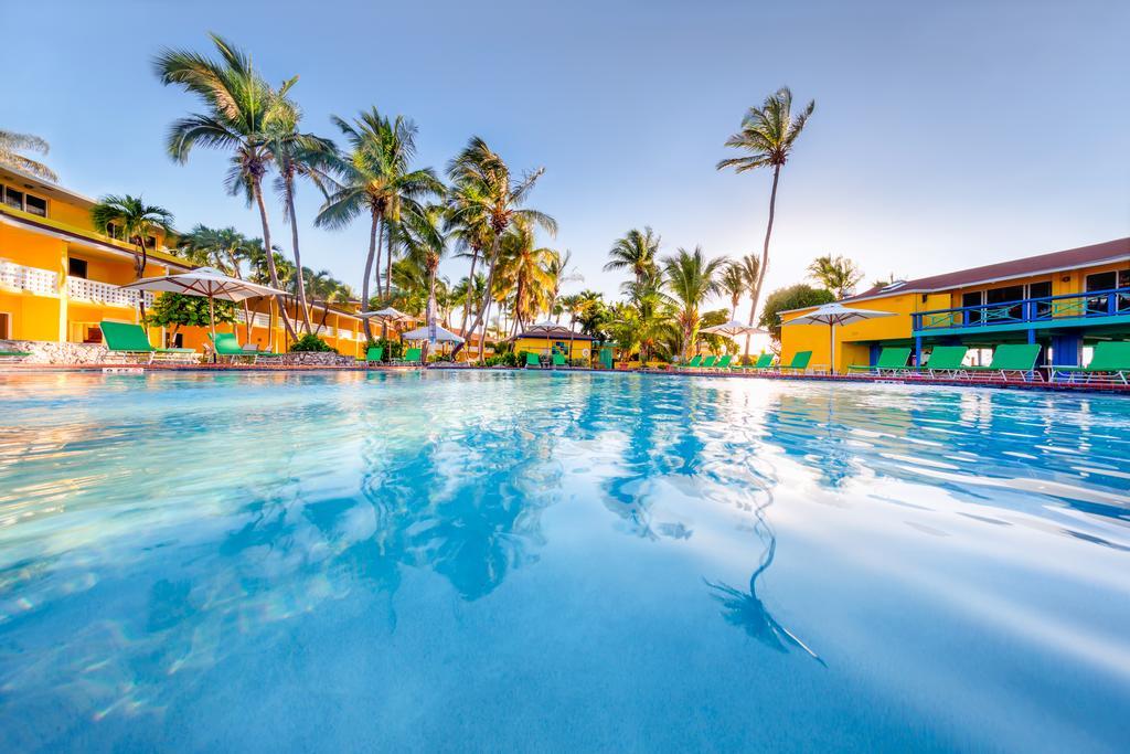 Bimini Big Game Club Resort & Marina Alice Town  Exterior photo