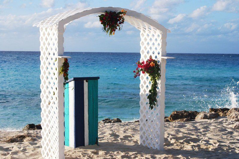 Bimini Big Game Club Resort & Marina Alice Town  Exterior photo