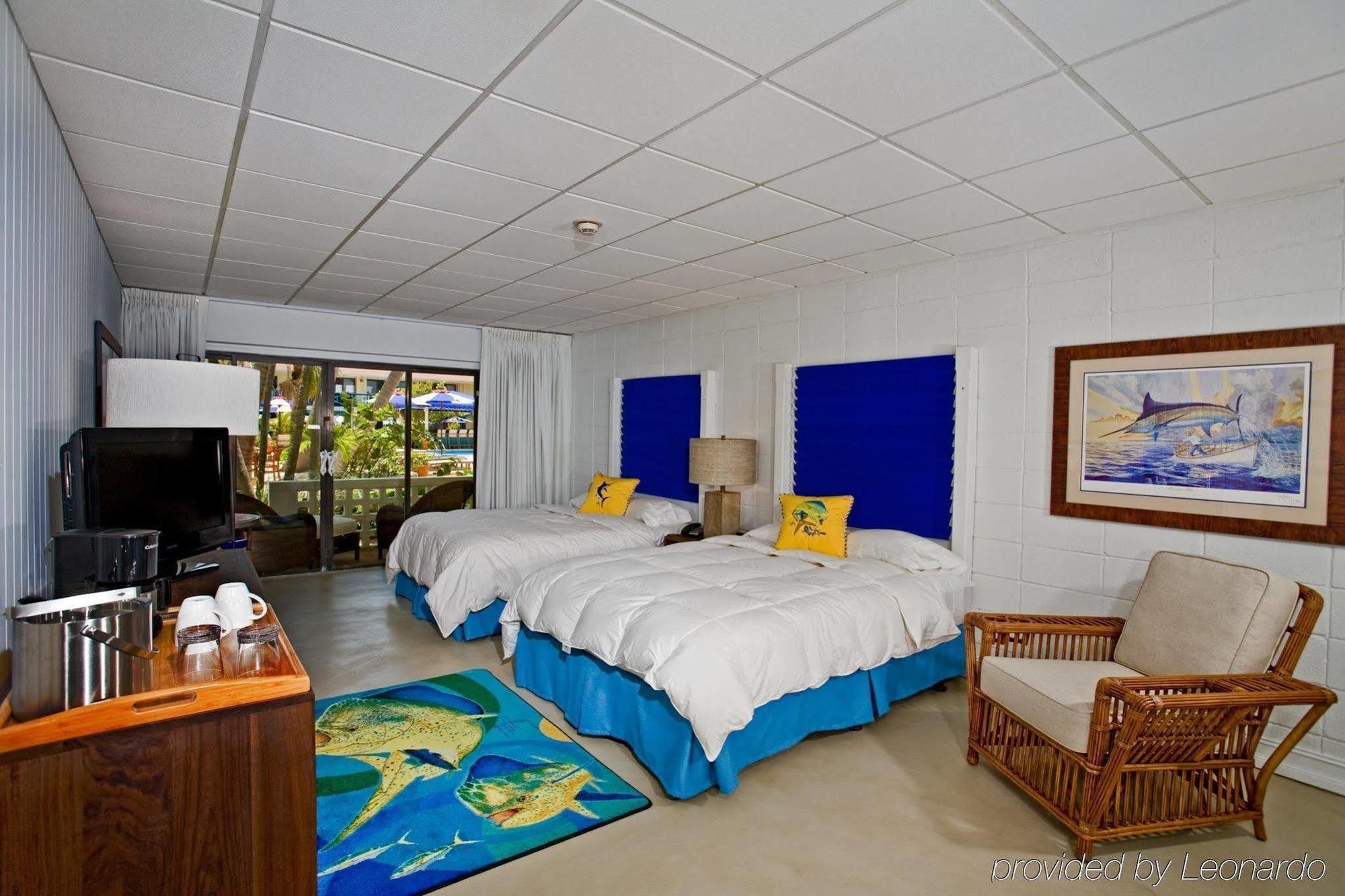 Bimini Big Game Club Resort & Marina Alice Town  Exterior photo